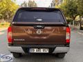 2018 NAVARA HATASIZ BOYASIZ 107 BİN KM