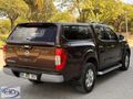 2018 NAVARA HATASIZ BOYASIZ 107 BİN KM