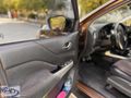 2018 NAVARA HATASIZ BOYASIZ 107 BİN KM