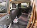 2018 NAVARA HATASIZ BOYASIZ 107 BİN KM