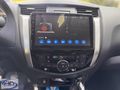 2018 NAVARA HATASIZ BOYASIZ 107 BİN KM