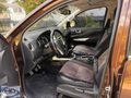 2018 NAVARA HATASIZ BOYASIZ 107 BİN KM