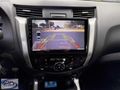 2018 NAVARA HATASIZ BOYASIZ 107 BİN KM