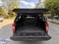 2018 NAVARA HATASIZ BOYASIZ 107 BİN KM