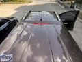 2018 NAVARA HATASIZ BOYASIZ 107 BİN KM