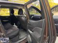 2018 NAVARA HATASIZ BOYASIZ 107 BİN KM