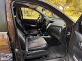 2018 NAVARA HATASIZ BOYASIZ 107 BİN KM