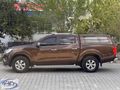 2018 NAVARA HATASIZ BOYASIZ 107 BİN KM
