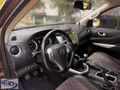 2018 NAVARA HATASIZ BOYASIZ 107 BİN KM