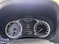 2018 NAVARA HATASIZ BOYASIZ 107 BİN KM