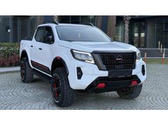 SADECE 65 BİNDE4X4 HATASIZ BOYASIZ FULL YAPILI K.K 12TKSİT