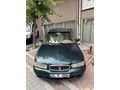 ROVER 416Sİ TEMİZ UYGUN FİYAT