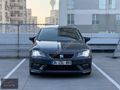 2020 LEON 1.5 EcoTSI STYLE HATASIZ BOYASIZ FULL SERVİS BAKIMLI