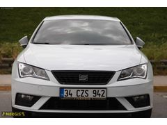 HATASIZ 78 BİNDE BOYASIZ +İLKELDEN +4LASTİKHEDİYE NERGİSOTOMOTİV