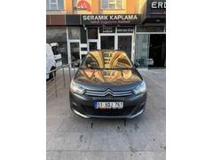 Düşük km Uygun fiyat