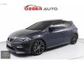 ÖZGER AUTO'dan SEAT LEON FR