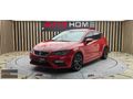 2020 LEON FR "53.000 KM"DEĞİŞENSİZ SUNROOF 36 AY TAKSİT