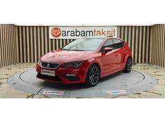 ARABAMTAKSİT'LE 500.000 TL PEŞİNAT 36 AY VADEYLE KASKO HEDİYE