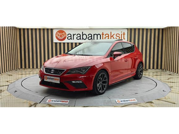 ARABAMTAKSİT'LE 500.000 TL PEŞİNAT 36 AY VADEYLE KASKO HEDİYE