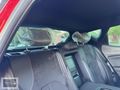 İLHAN'DAN 2019 SEAT LEON 1.5 EcoTSI DSG FR MAT PAKET 80.000 KM