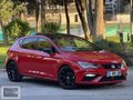 İLHAN'DAN 2019 SEAT LEON 1.5 EcoTSI DSG FR MAT PAKET 80.000 KM