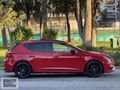 İLHAN'DAN 2019 SEAT LEON 1.5 EcoTSI DSG FR MAT PAKET 80.000 KM