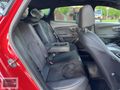 İLHAN'DAN 2019 SEAT LEON 1.5 EcoTSI DSG FR MAT PAKET 80.000 KM