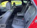 İLHAN'DAN 2019 SEAT LEON 1.5 EcoTSI DSG FR MAT PAKET 80.000 KM
