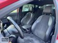 İLHAN'DAN 2019 SEAT LEON 1.5 EcoTSI DSG FR MAT PAKET 80.000 KM