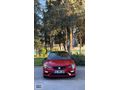 İLHAN'DAN 2019 SEAT LEON 1.5 EcoTSI DSG FR MAT PAKET 80.000 KM
