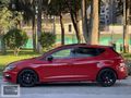 İLHAN'DAN 2019 SEAT LEON 1.5 EcoTSI DSG FR MAT PAKET 80.000 KM