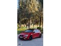 İLHAN'DAN 2019 SEAT LEON 1.5 EcoTSI DSG FR MAT PAKET 80.000 KM