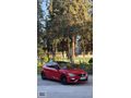 İLHAN'DAN 2019 SEAT LEON 1.5 EcoTSI DSG FR MAT PAKET 80.000 KM