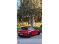 İLHAN'DAN 2019 SEAT LEON 1.5 EcoTSI DSG FR MAT PAKET 80.000 KM