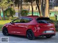 İLHAN'DAN 2019 SEAT LEON 1.5 EcoTSI DSG FR MAT PAKET 80.000 KM