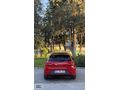İLHAN'DAN 2019 SEAT LEON 1.5 EcoTSI DSG FR MAT PAKET 80.000 KM