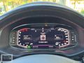 İLHAN'DAN 2019 SEAT LEON 1.5 EcoTSI DSG FR MAT PAKET 80.000 KM