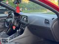İLHAN'DAN 2019 SEAT LEON 1.5 EcoTSI DSG FR MAT PAKET 80.000 KM