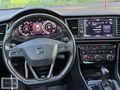 İLHAN'DAN 2019 SEAT LEON 1.5 EcoTSI DSG FR MAT PAKET 80.000 KM