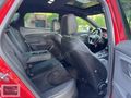 İLHAN'DAN 2019 SEAT LEON 1.5 EcoTSI DSG FR MAT PAKET 80.000 KM