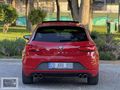 İLHAN'DAN 2019 SEAT LEON 1.5 EcoTSI DSG FR MAT PAKET 80.000 KM