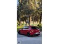 İLHAN'DAN 2019 SEAT LEON 1.5 EcoTSI DSG FR MAT PAKET 80.000 KM