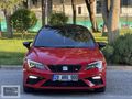 İLHAN'DAN 2019 SEAT LEON 1.5 EcoTSI DSG FR MAT PAKET 80.000 KM