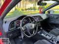 İLHAN'DAN 2019 SEAT LEON 1.5 EcoTSI DSG FR MAT PAKET 80.000 KM