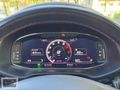 İLHAN'DAN 2019 SEAT LEON 1.5 EcoTSI DSG FR MAT PAKET 80.000 KM