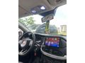 Sahibinden Fiat Egea 1.3 Multijet Easy 2017 Model 