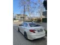 Sahibinden Fiat Egea 1.3 Multijet Easy 2017 Model 