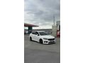 Sahibinden Fiat Egea 1.3 Multijet Easy 2017 Model 