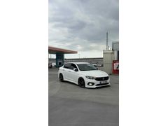 Sahibinden Fiat Egea 1.3 Multijet Easy 2017 Model 