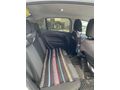 Sahibinden Fiat Egea 1.3 Multijet Easy 2017 Model 